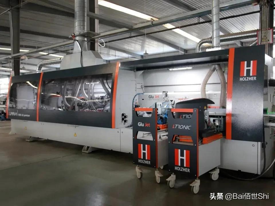 十大品牌定制衣柜都用什么板,装修定制衣柜板材排行榜