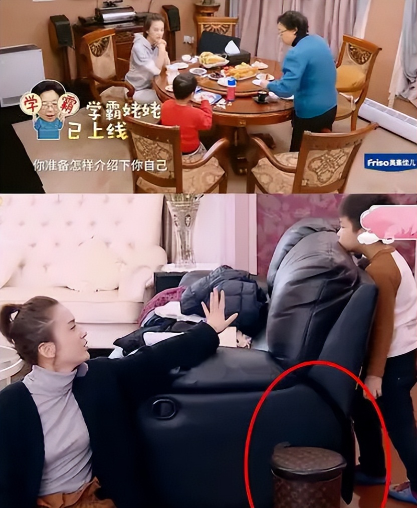 明星买珠宝花费,明星买珠宝首饰