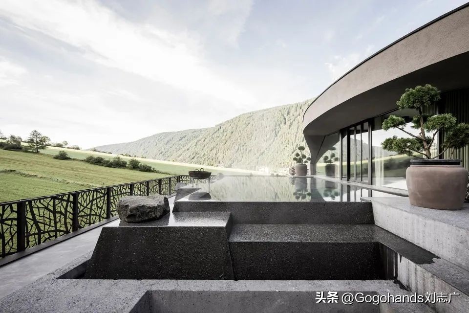 意大利德顿纳商务酒店,意大利经济连锁酒店