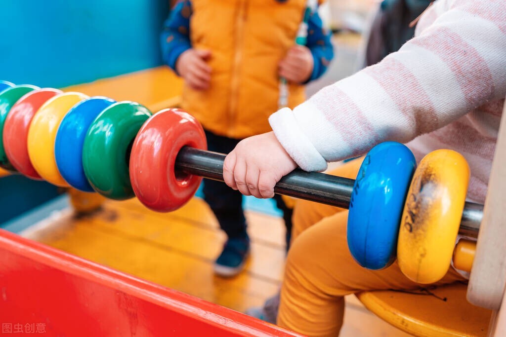 北京的幼师工资多高,北京幼师挣的多吗