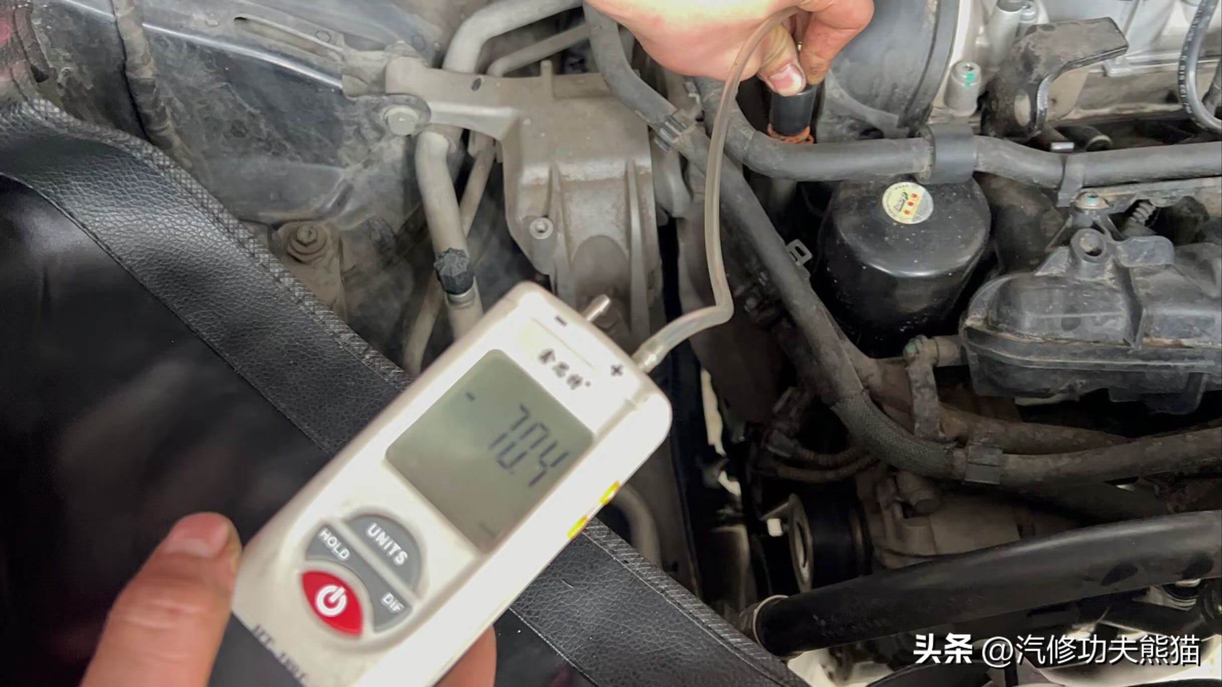 途观全车漆面翻新多少钱,途观换代效果图