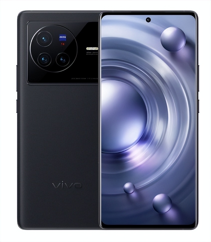 六一八5000元左右手机推荐,618各个品牌手机推荐