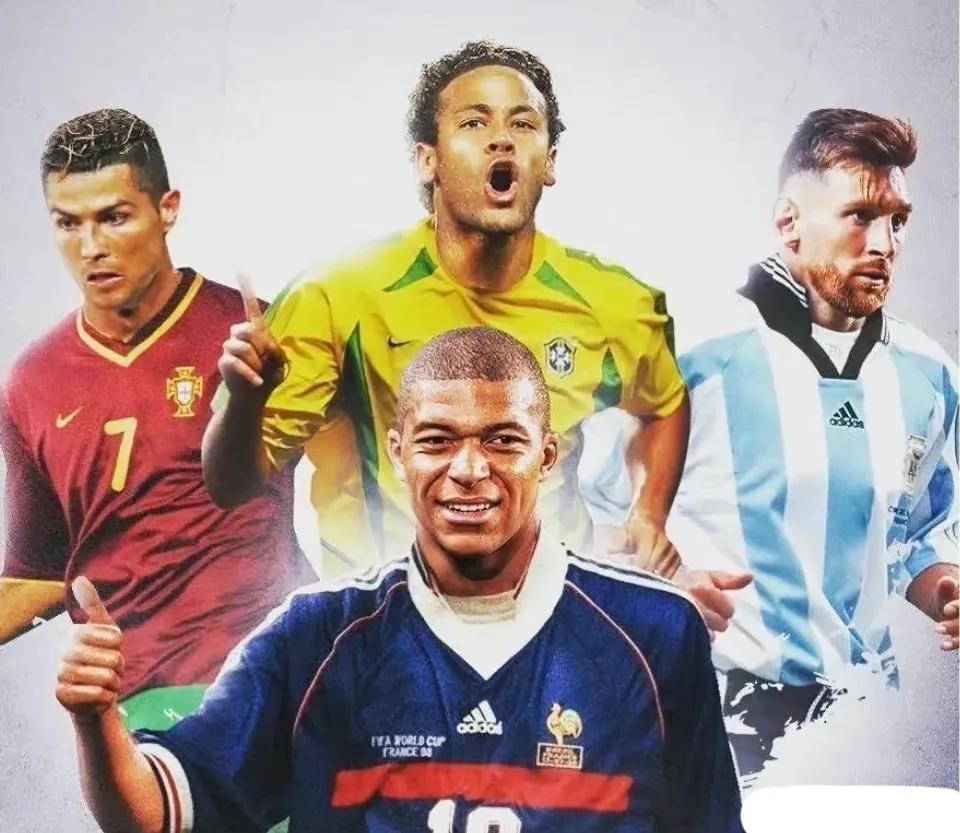 阿根廷夺冠梅西捧起大力神杯,阿根廷夺冠梅西拿大力神杯原声