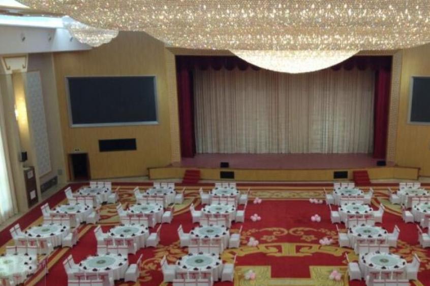 北京黄河京都大酒店昌平,北京天通苑黄河京都会议中心活动