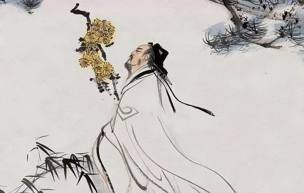 陶母教子讲的是什么故事,陶母封鱼教子的故事注音