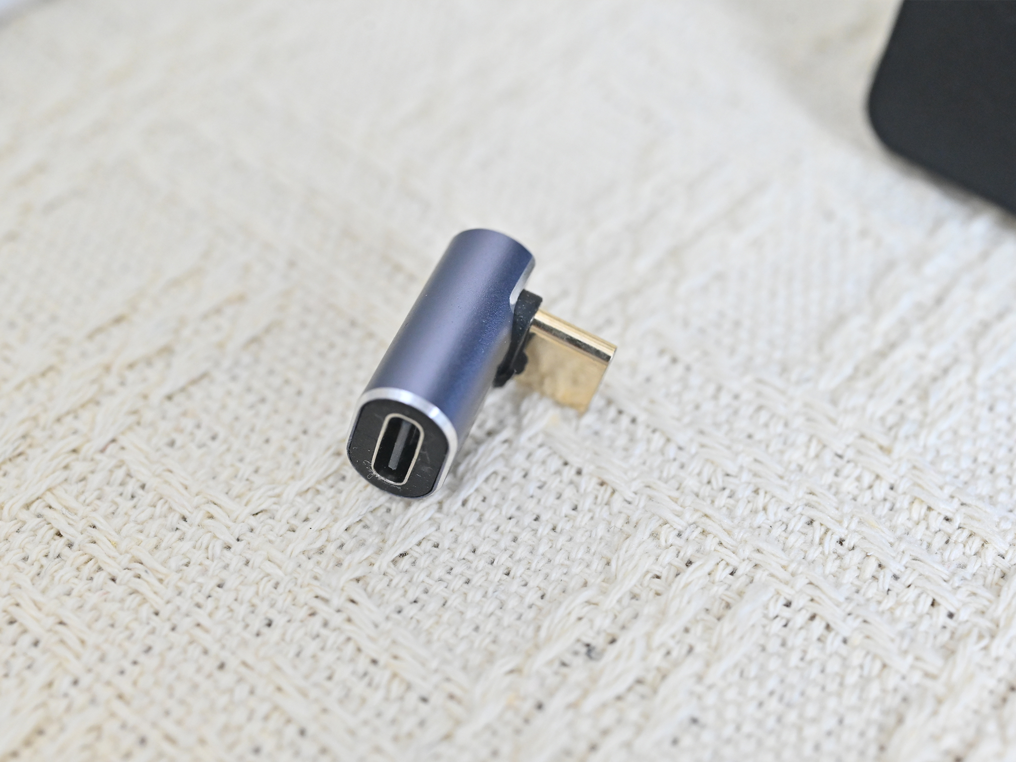 nuc怎么配显示器,nuc黑苹果配什么显示器