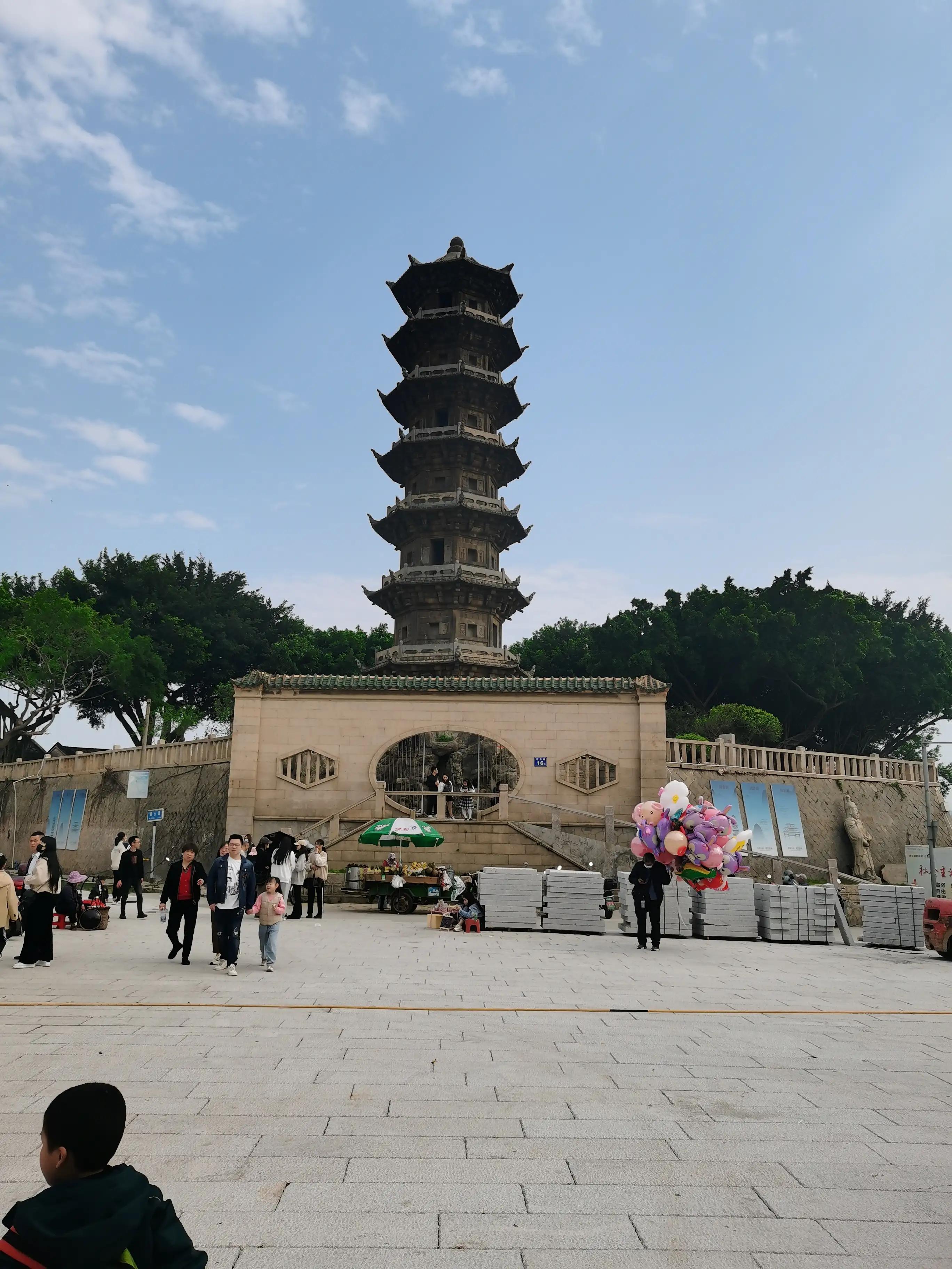 80后怀旧的时光再也找不回了,80后你都经历了什么