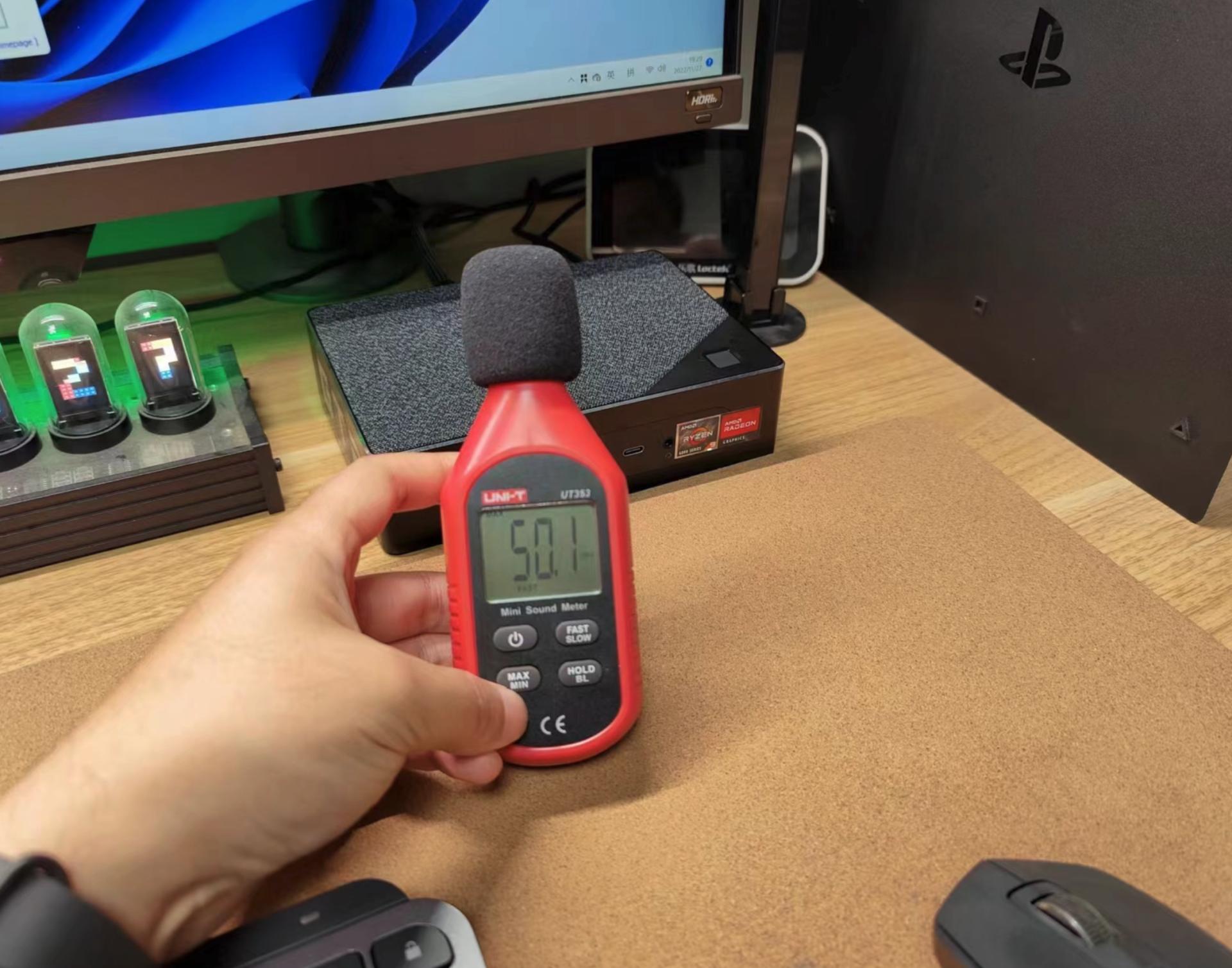 amd最强核显6700g,amdr55600核显测评