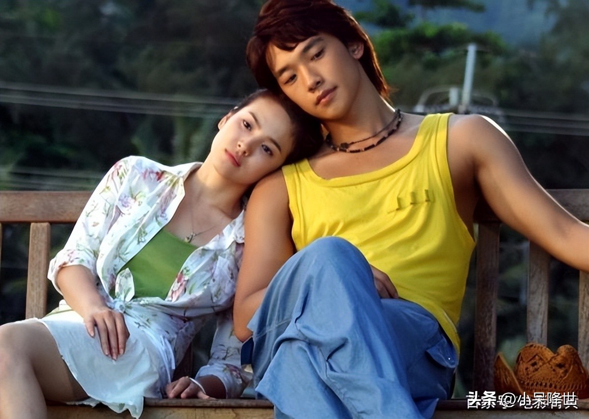 推荐几部女主高颜值高质量韩剧,推荐女主或女二比较强势的韩剧