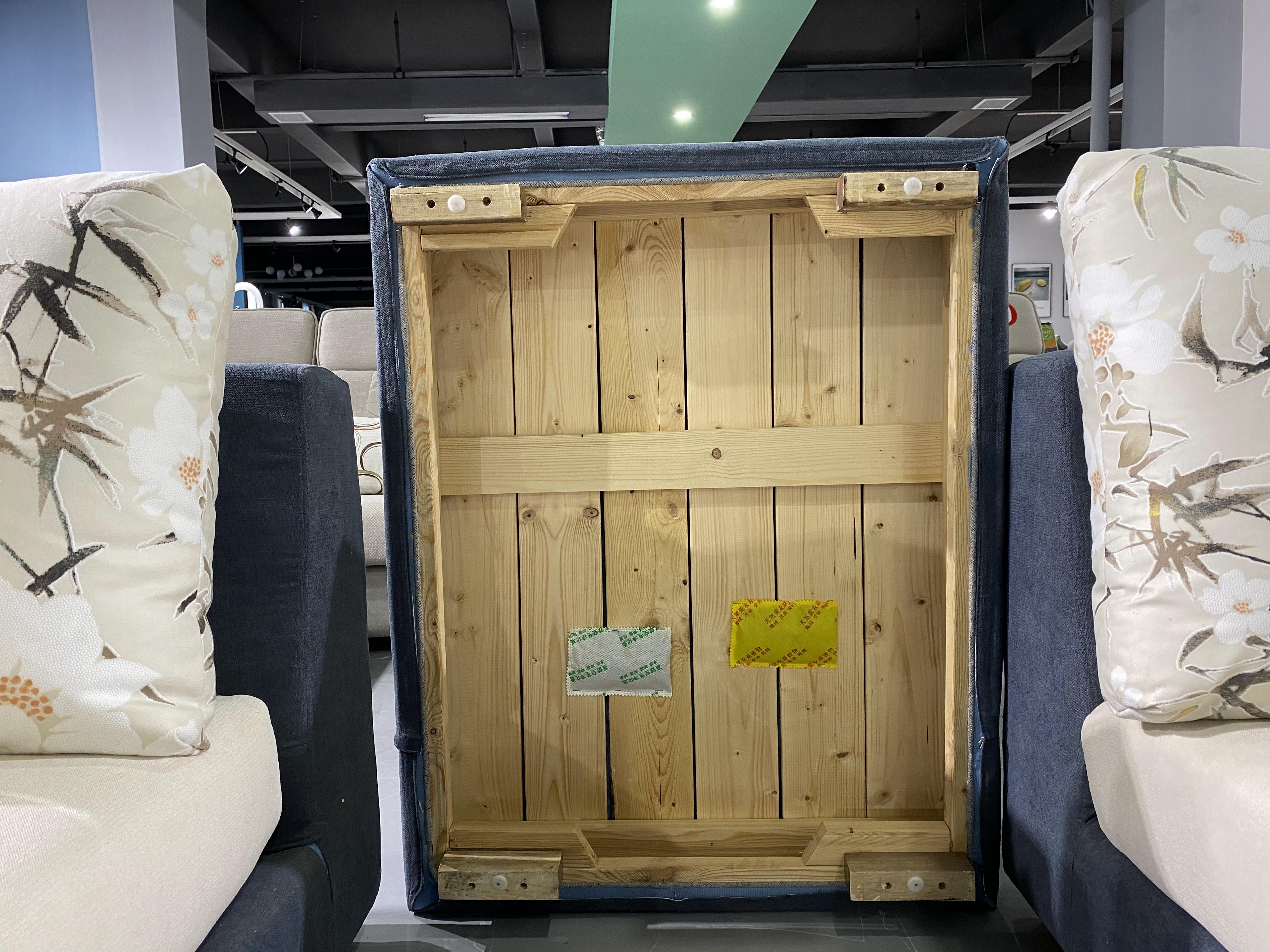 4000左右沙发选乳胶还是海绵,沙发填充物纯海绵好还是乳胶好