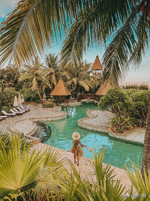 雅高臻享卡自助餐只有五次,雅高臻享卡能兑换来福士吗