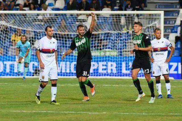 欧会杯阿尔克马亚对拉齐奥,欧协联赛阿尔克马尔