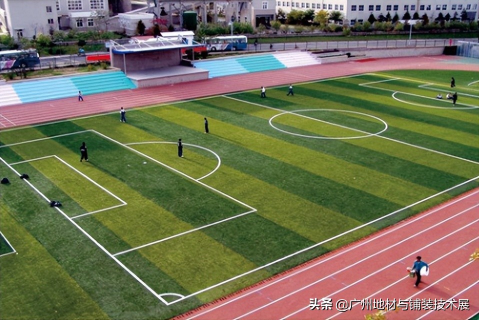 廊坊仿真草坪,廊坊市锦鸿仿真草坪