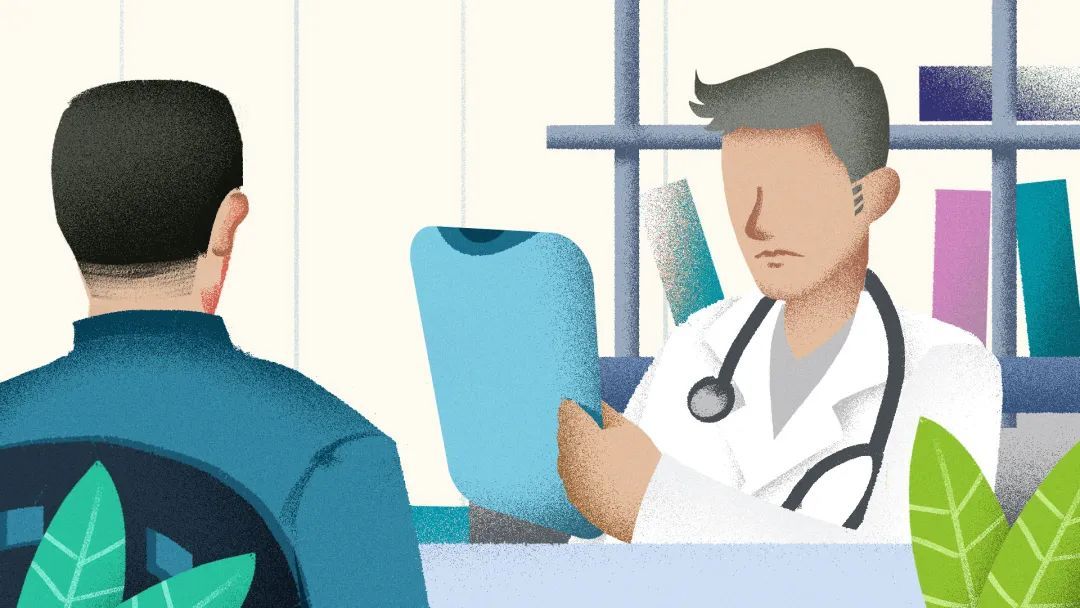 吃药一年半发作一次癫痫用手术吗,不想吃抗精神病药物怎么办