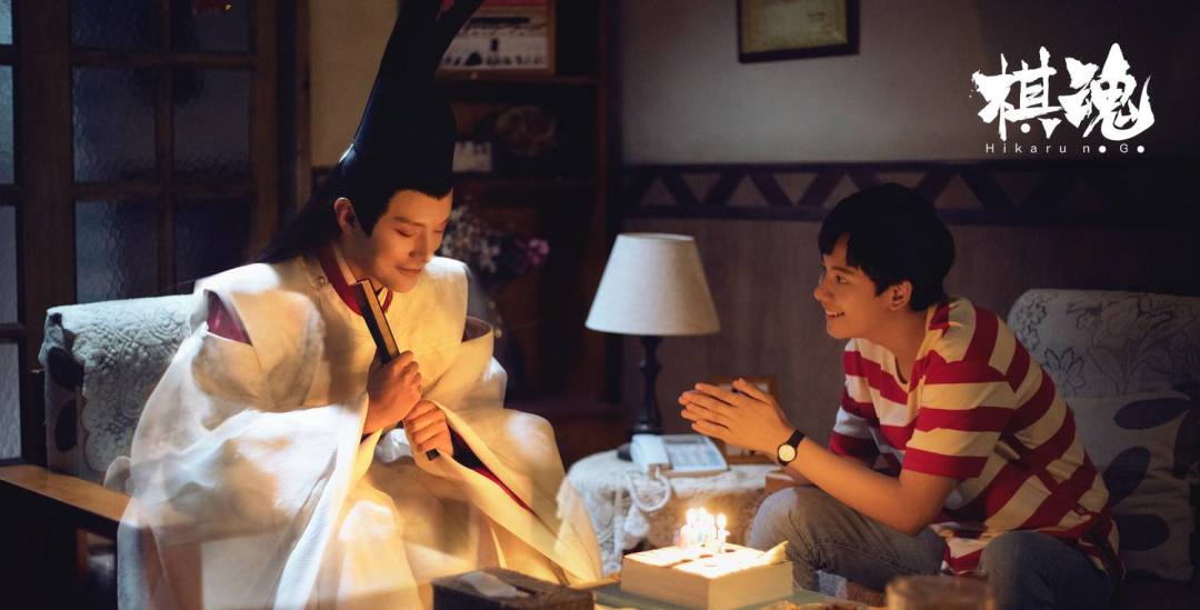 五部早已杀青却迟迟未播的影视剧,四部口碑非常好的网剧您看过几部