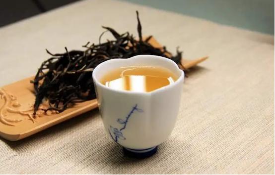 网上买茶和实体店买茶哪个好,网上买茶的正确方法和注意事项