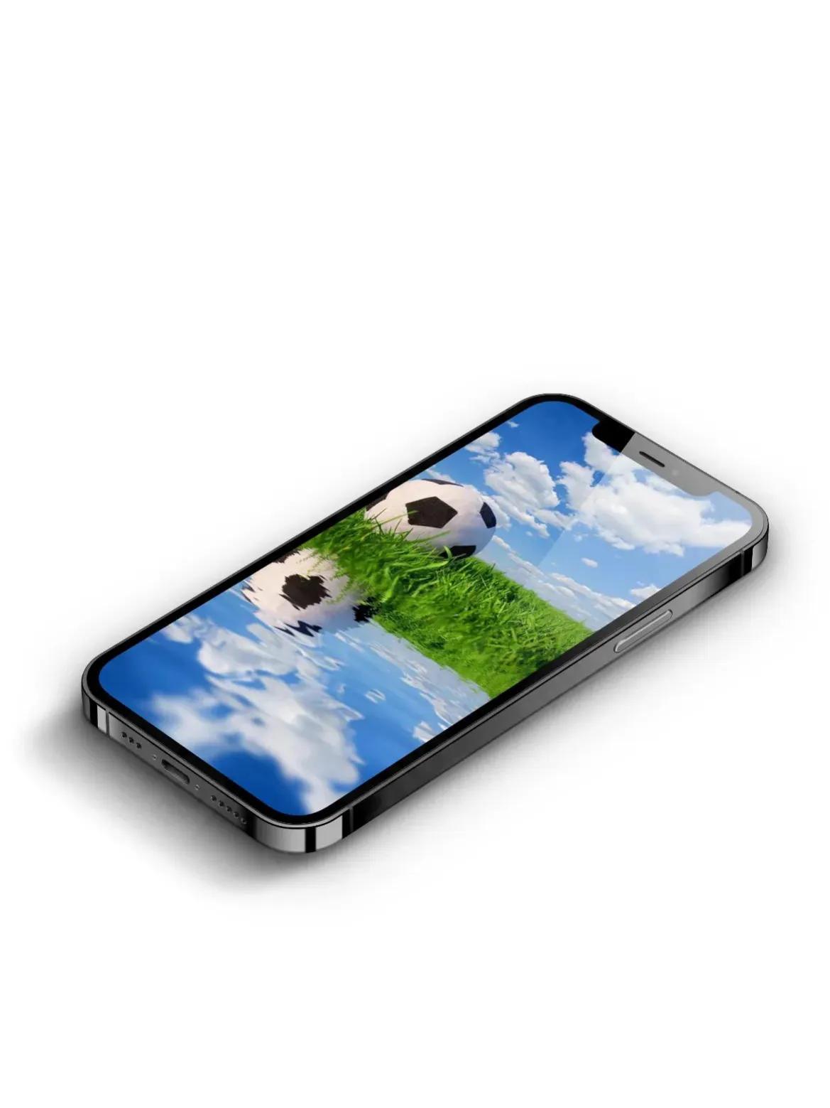 手机壁纸足球超清4k男生用,手机壁纸足球免费取图