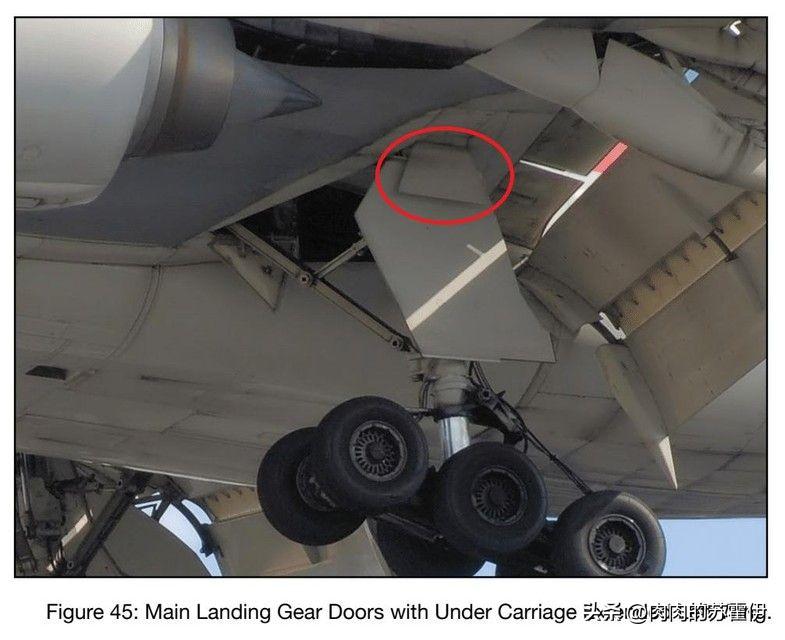 揭秘马航mh370失事新线索,马航mh370消失近十年四大谜团待解