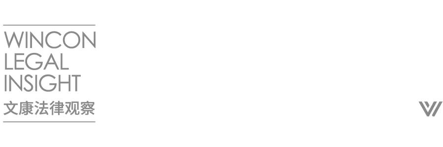 建设施工合同中的保证金如何返还,房地产项目的保证金怎么收回