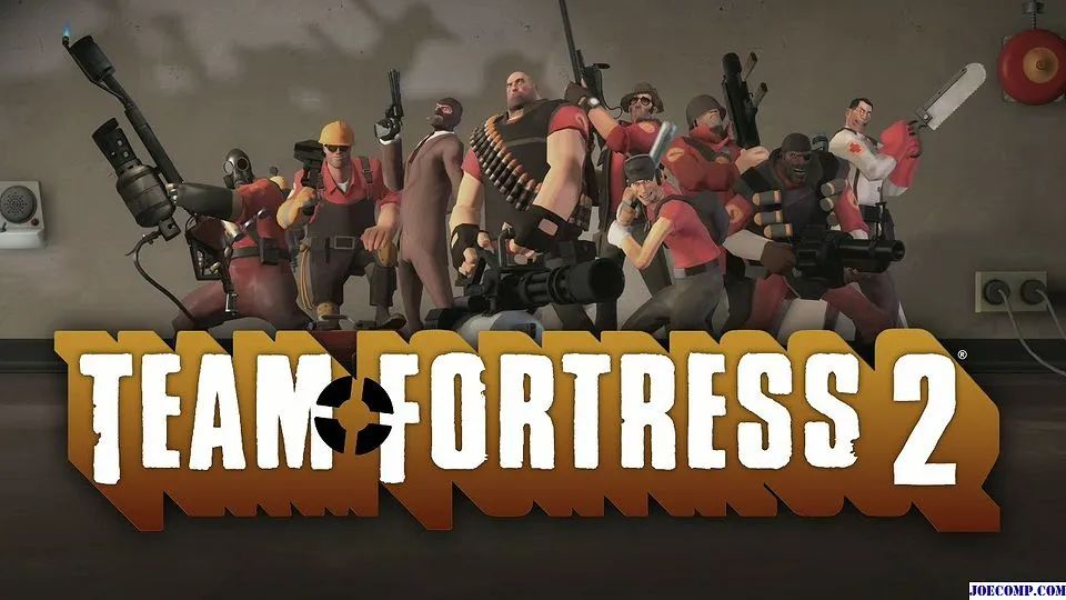 steam创意工坊审核要多久,steam创意工坊是全球通用吗