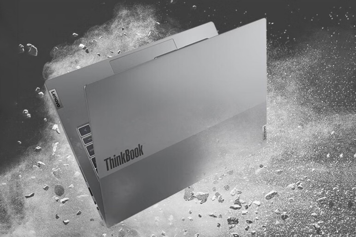 联想笔记本thinkbook的价格,联想笔记本thinkbook13.3价格