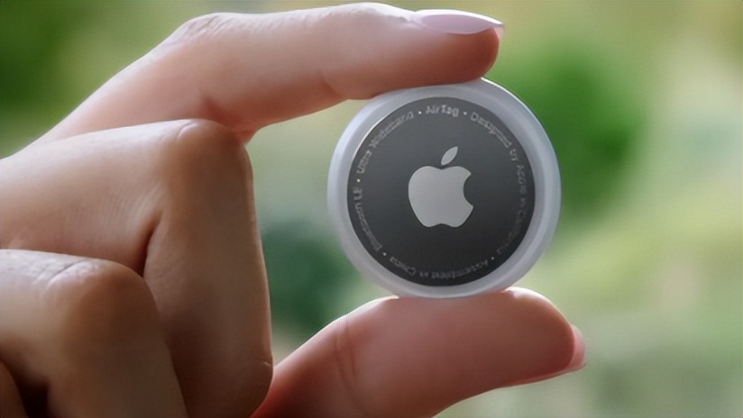 Gucci宠物单品曝光,捡屎包亮了