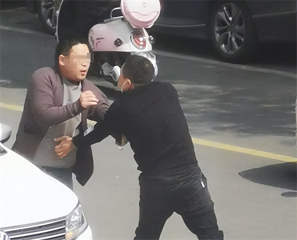 33岁女子与邻居婚外偷情3年,少妇约会男网友事后却酿成惨案