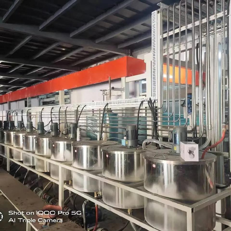 东莞海绵设备制造,东莞海绵机械设备