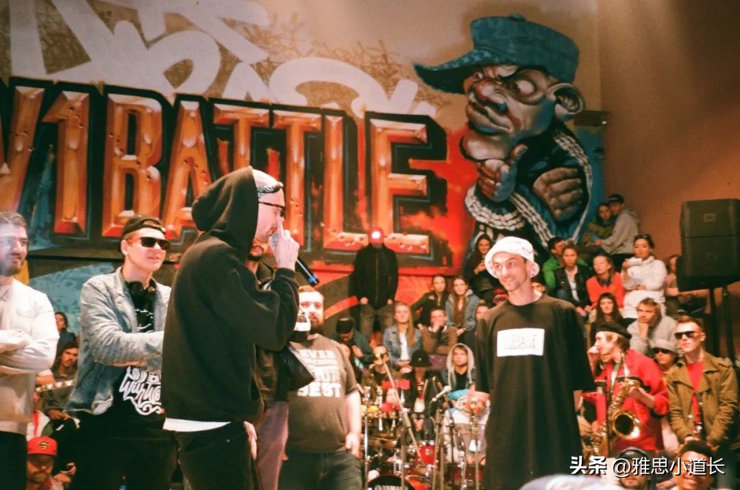 老铁用英语表达,老铁用英语应该怎么说