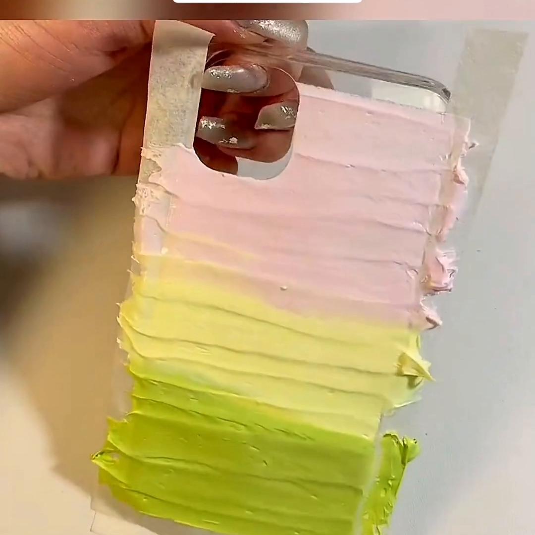 📖明：鹤鸣茶颜