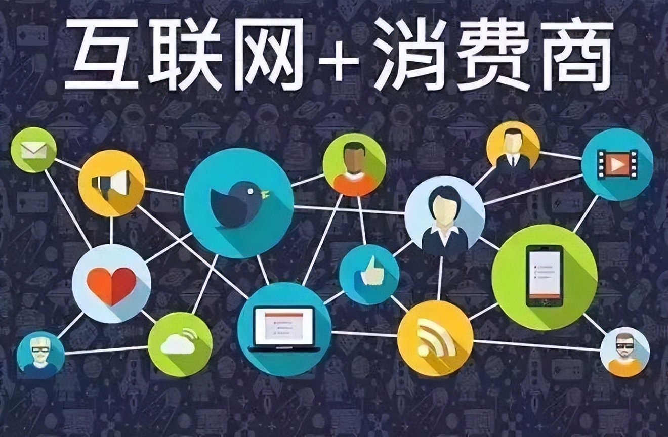 盲盒新模式有哪些,名牌盲盒转卖赚钱