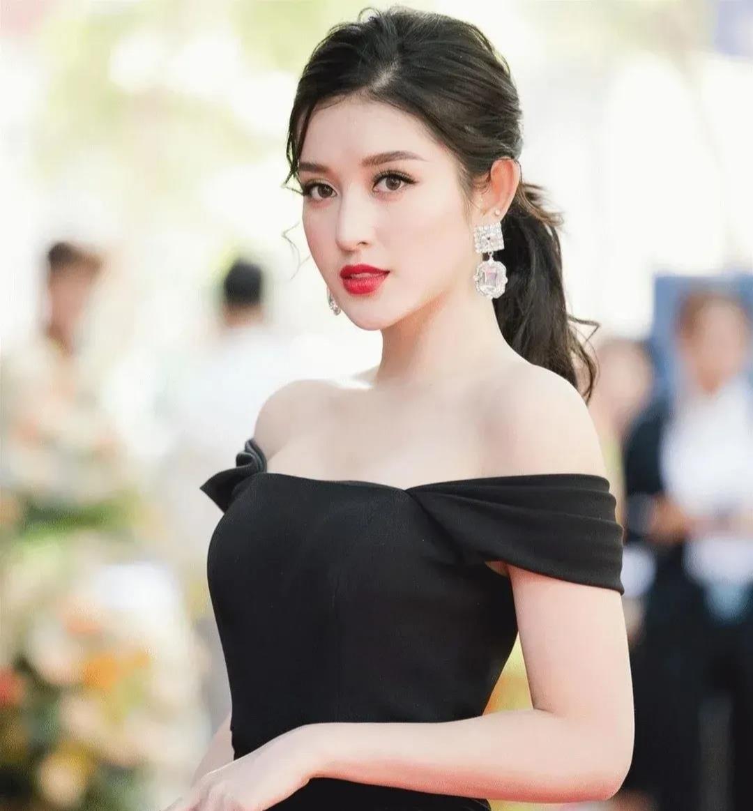 刘午琪演过的电影,香港影星刘午琪