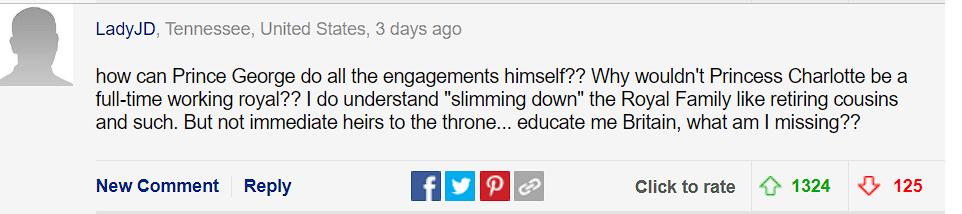 夏洛特公主与哈里王子的亲密接触,哈里王子梅根和小公主夏洛特