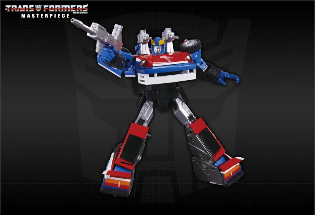 mp玩具官网,mp系列玩具