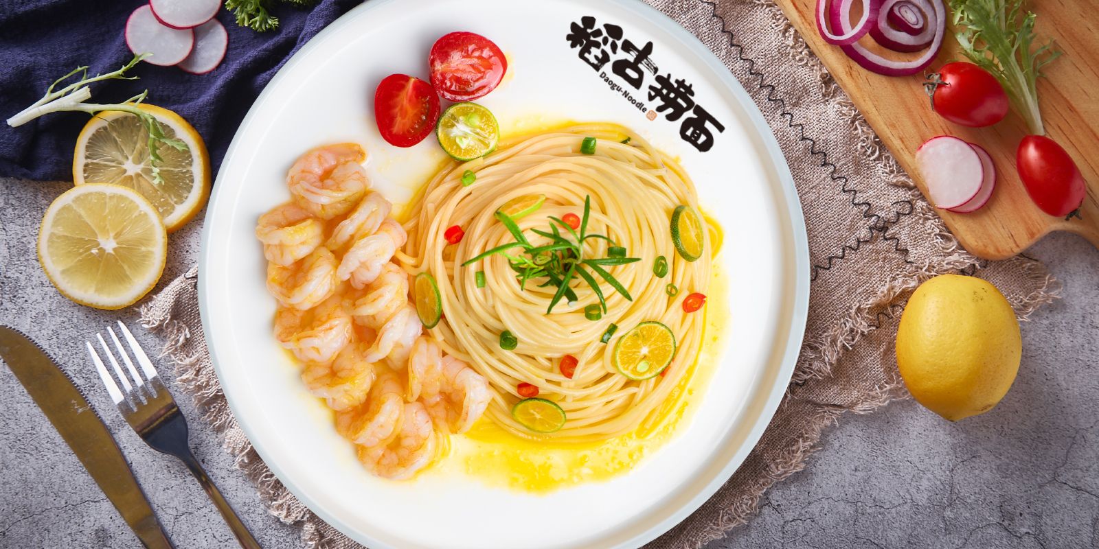 特色面馆加盟创业项目,特色面馆加盟前景及优势分析