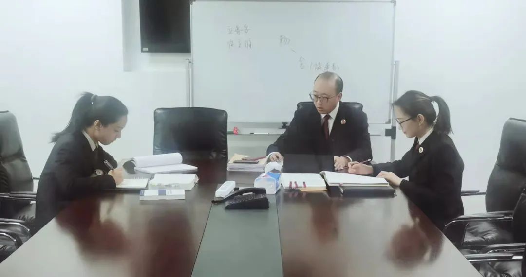 危害药品安全犯罪典型案,最高检印发检察人员违纪违法案例