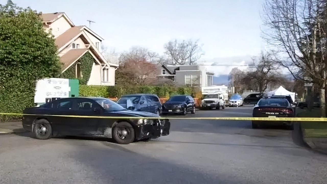 女足在加拿大被枪杀,女足运动员在加拿大被枪杀