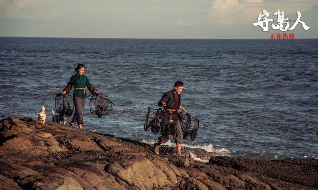 刘烨获华表奖优秀男演员奖,刘烨获华表奖影帝是哪一届