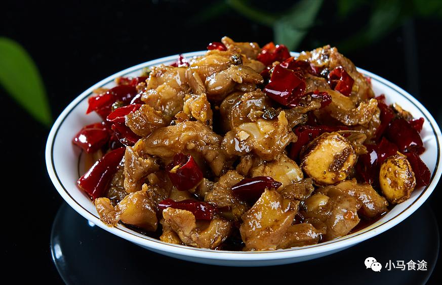 10款猪肉特色菜品的做法分享,十种猪肉做法