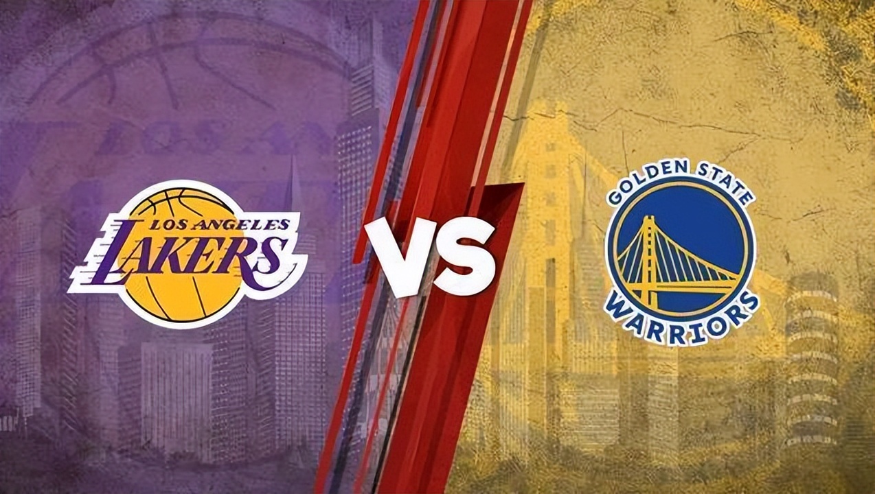 nba总决赛湖勇大战勇士哪年赢了,nba季后赛对阵图2023勇士