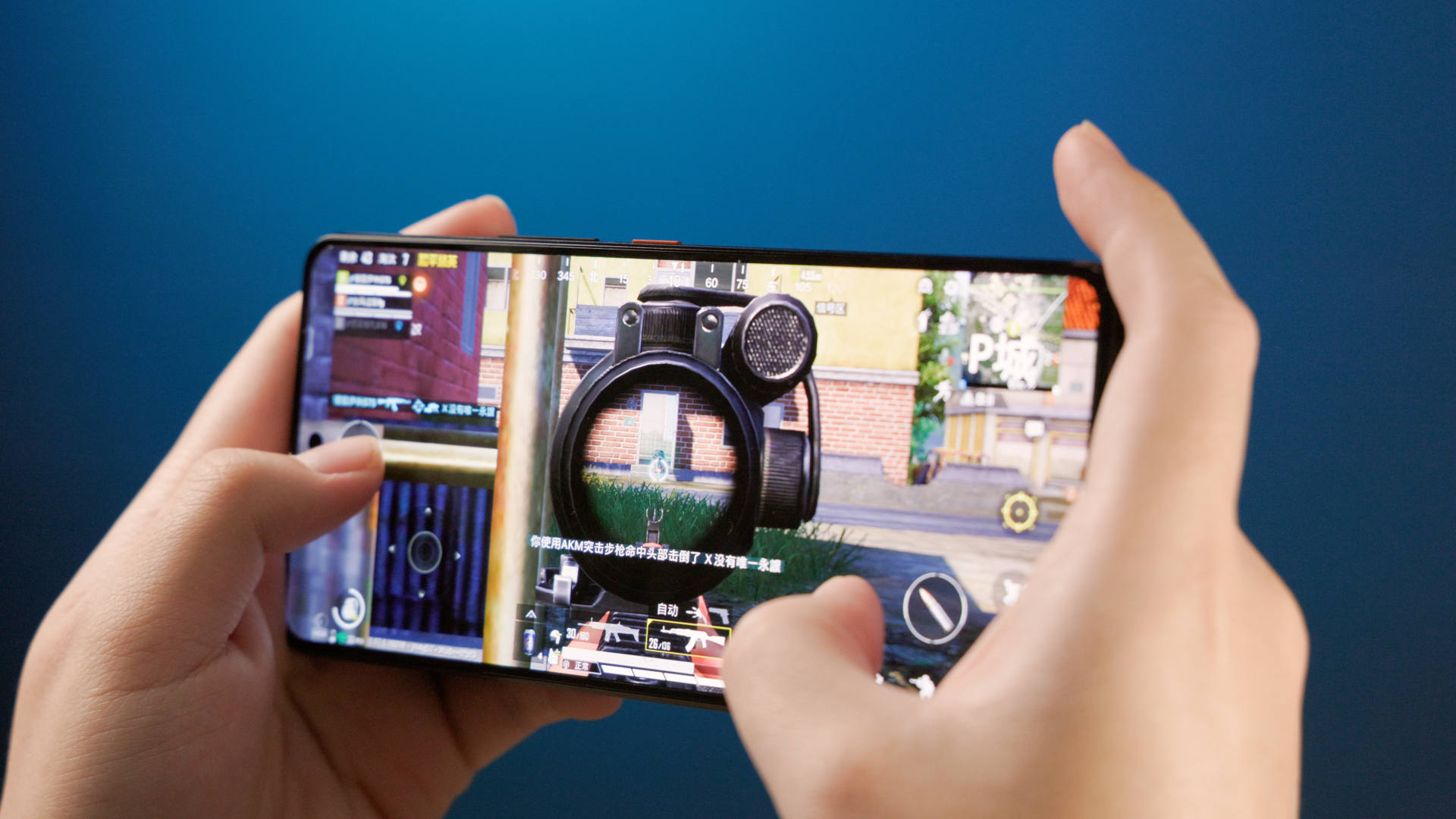 iqoo9体验视频,iqoo9有光宗耀祖模式吗