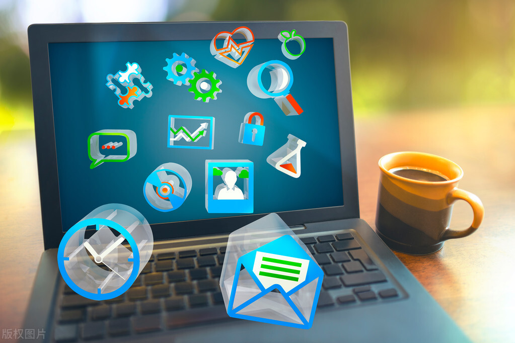 电脑安装驱动突然蓝屏,电脑安装系统蓝屏的解决方法