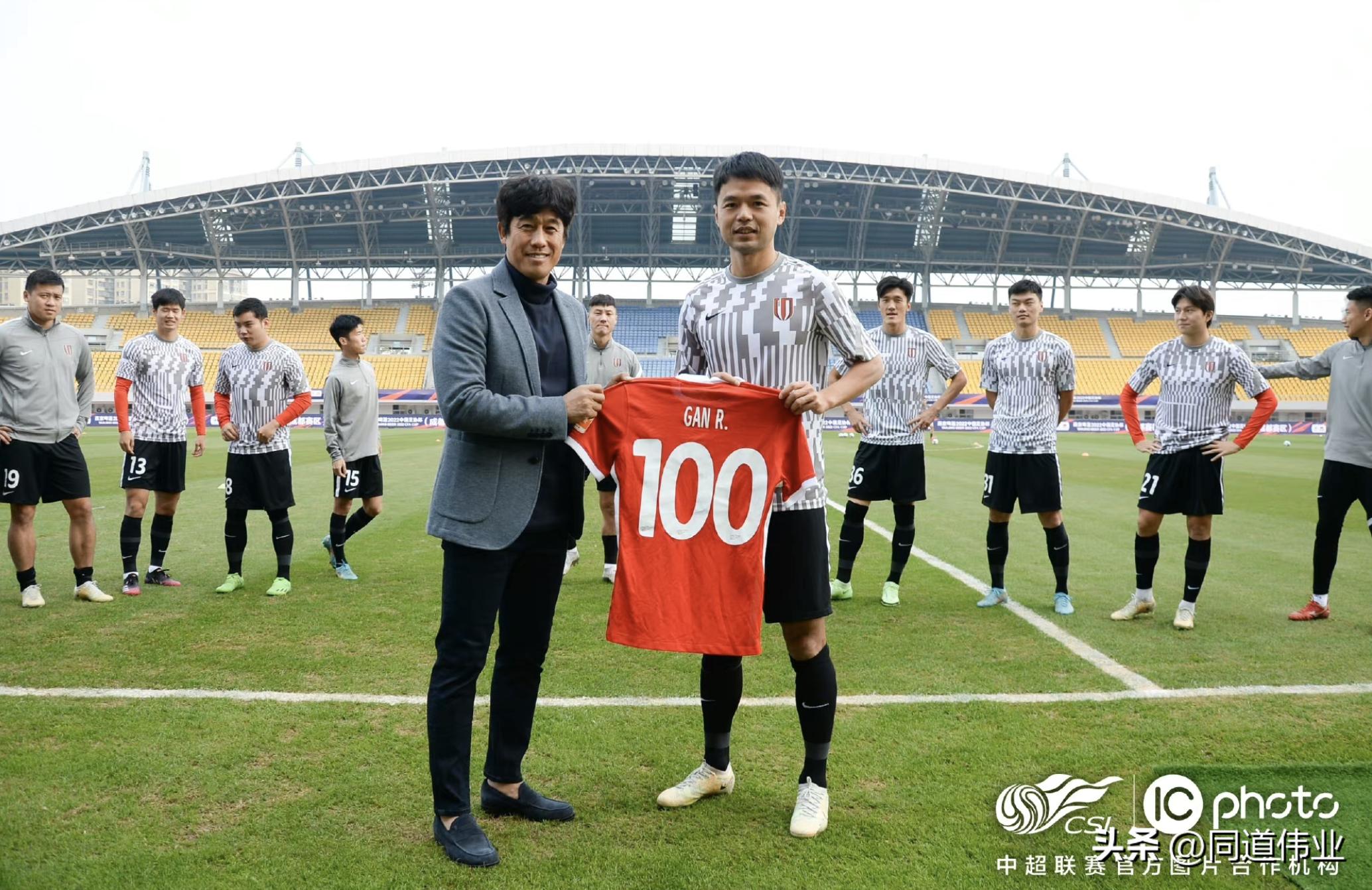 徐正源冬训,徐正源个人简历