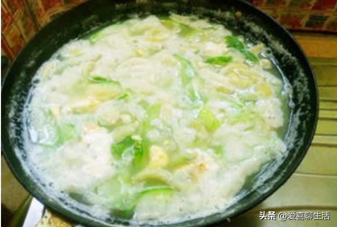 夏至吃什么传统食物详细介绍,夏至吃什么传统食物好