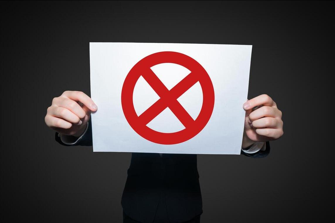 太早*生活性**，会有什么危害?奉劝所有父母:女儿的健康该关注了