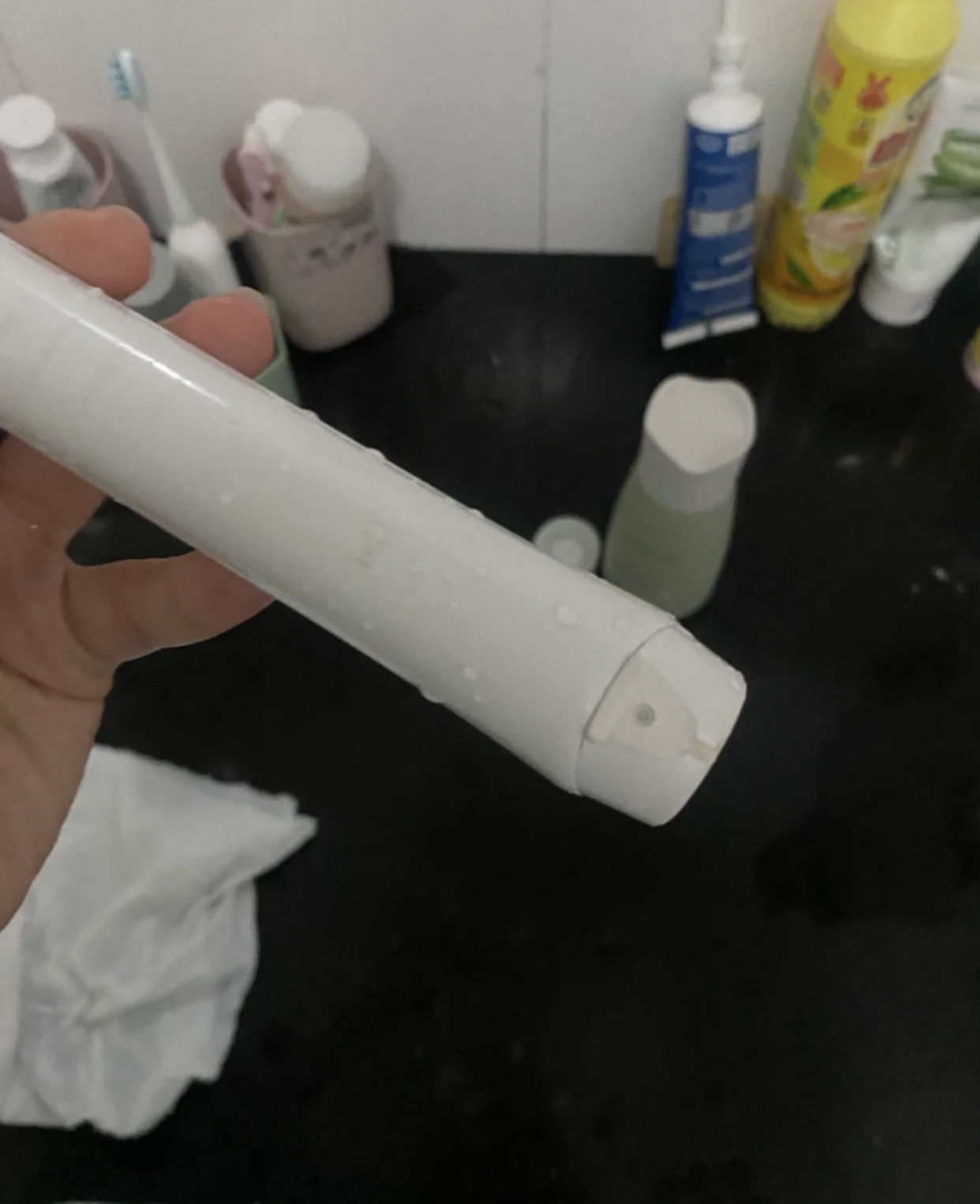 让人误解成智商税的6样家居好物,以为是智商税没想到真香了采访