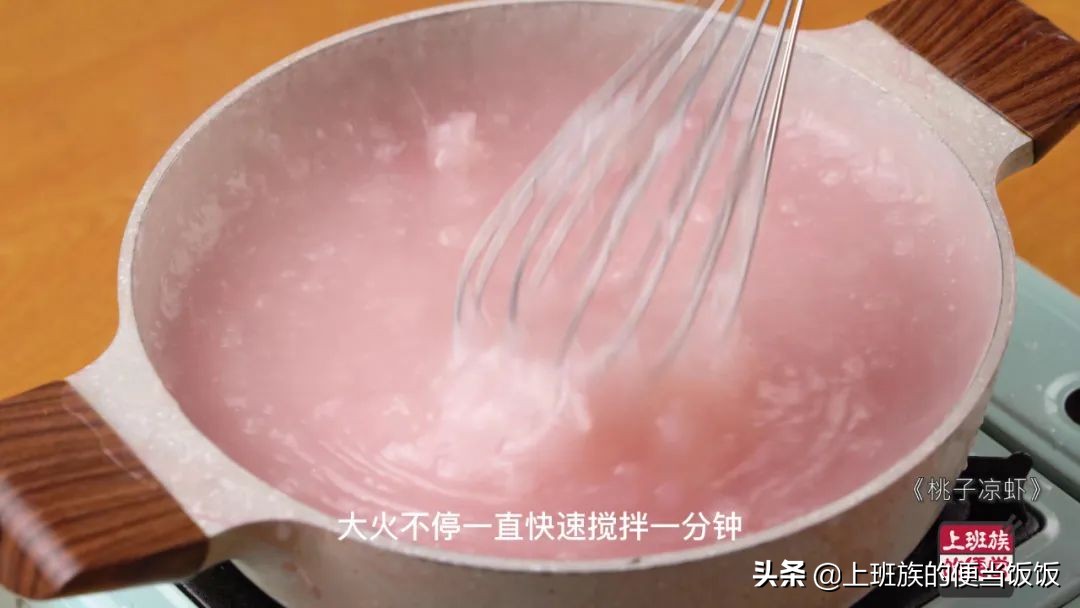 适合小朋友的小吃美食,适合小朋友吃的夏季五道美食