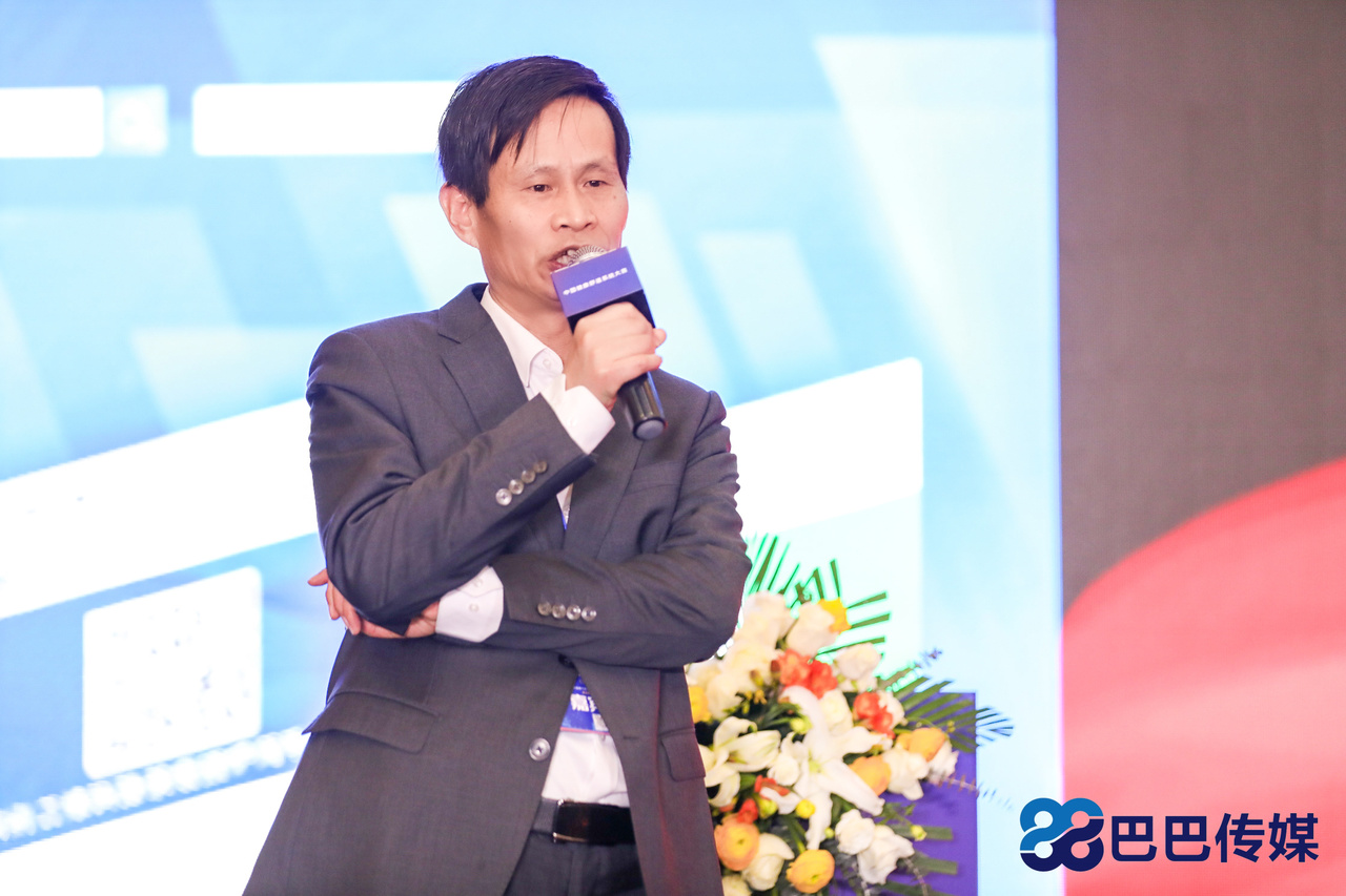 涓浗鍋ュ悍娲诲姏澶ц禌,涓浗鍋ュ悍澶ц禌鐩存挱