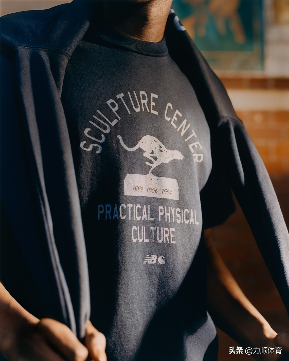 carharttwip联名,carharttwip最新联名