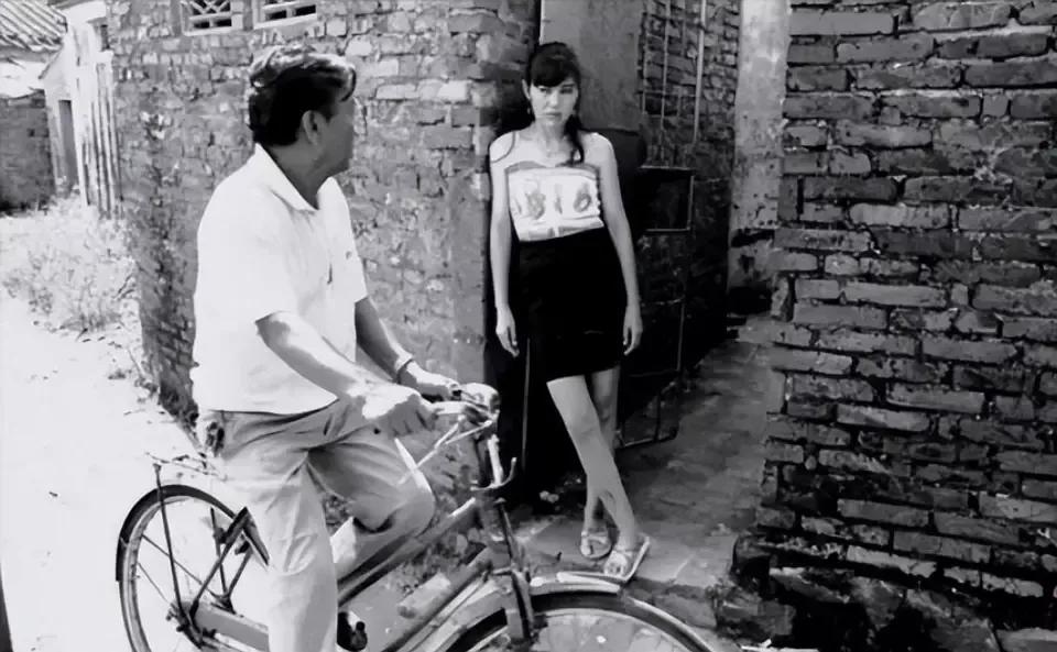 山西仙人跳强奸事件后续,专杀失足少女真实案件